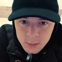  ,   Zinur, 35 ,   ,   , c 