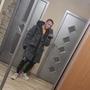 ���������� ����������, ���� ������� Dimon4ik, 26 ���, ������������ ��� ������, ����� � ���������, ���������