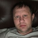 ���������� ��������, ���� ������� ����, 42 ����, ������������ ��� ����� � ���������, c�������� ���������, ���������