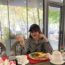  ,   , 26 ,   ,   , c , 