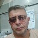  ,   , 50 ,   c 