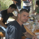  ,   Ruslan, 45 ,   ,   , c 