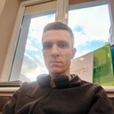 ���������� �������, ���� ������� ������, 32 ����, ������������ ��� ������, ����� � ���������, c�������� ���������