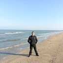 ���������� �����������, ���� ������� ��������, 40 ���, ������������ ��� c�������� ���������