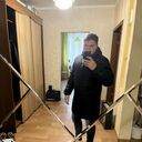 ���������� �������, ���� ������� ����������, 28 ���, ������������ ��� ������, ����� � ���������, c�������� ���������