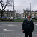 ���������� ����, ���� ������� Vladik, 59 ���, ������������ ��� ������, ����� � ���������, c�������� ���������