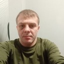 ���������� ������, ���� ������� �������, 36 ���, ������������ ��� ������, ����� � ���������