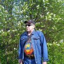  ,   , 64 ,   ,   , c 