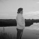 ���������� ���������, ���� ������� �����, 43 ����, ������������ ��� ����� � ���������, c�������� ���������