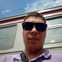  -,   , 32 ,   c 