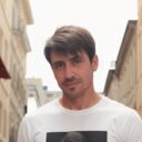 ���������� �������������, ���� ������� �����, 49 ���, ������������ ��� ������, ����� � ���������, ���������