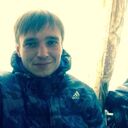 ���������� ������, ���� ������� �����, 35 ���, ������������ ��� ������, ����� � ���������, c�������� ���������, ���������