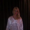 ���������� ������, ���� ������� ���������, 35 ���, ������������ ��� ������, ����� � ���������, c�������� ���������