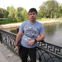  ,   , 59 ,   ,   , c 
