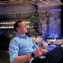  ,   Alexandr, 35 ,     , c 