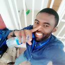  ,   Prescott, 34 ,   ,   