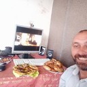 ���������� ������, ���� ������� �����, 42 ����, ������������ ��� ������, ����� � ���������, c�������� ���������