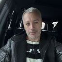  ,   Ivaylo, 40 ,   ,   , c , 