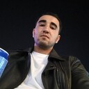 ���������� �������, ���� ������� Jimi, 31 ���, ������������ ��� ������, ����� � ���������