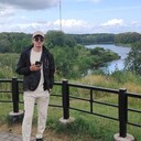 ���������� ���������, ���� ����� Meylis, 23 ����, ������������ ��� ������, ����� � ���������