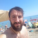 ���������� ��������, ���� ������� ������, 30 ���, ������������ ��� ������, ����� � ���������