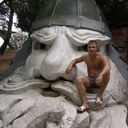  ,   NUNU, 37 ,   ,   , c 