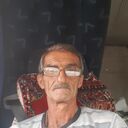 ���������� ������, ���� ������� �����, 65 ���, ������������ ��� ������, ����� � ���������