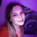  Hwawon,   Nana, 25 ,     , c 