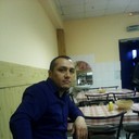 ���������� �����������, ���� ������� �����, 40 ���, ������������ ��� ������, ����� � ���������, c�������� ���������