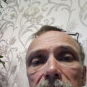  ,   , 61 ,   , 