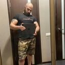  ,   , 33 ,   c 