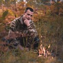 ���������� �����������, ���� ������� ����, 39 ���, ������������ ��� ������, ����� � ���������