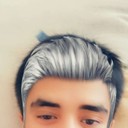 ���������� �������, ���� ������� Alixan SEKS, 35 ���, ������������ ��� ������, ����� � ���������, c�������� ���������