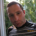 ���������� ������, ���� ������� ������, 38 ���, ������������ ��� ������, ����� � ���������, c�������� ���������