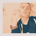 ���������� ����, ���� ������� Andrei, 26 ���, ������������ ��� ������, ����� � ���������, c�������� ���������