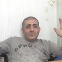 ,   , 53 ,   ,   