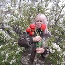 ���������� �����, ���� ������� �������, 52 ����, ������������ ��� ������, ����� � ���������