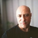  ,   , 43 ,   ,   