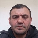  ,   , 44 ,   c 