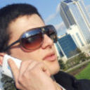 ���������� �������, ���� ������� Legso, 43 ����, ������������ ��� ������, ����� � ���������, c�������� ���������