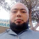  ,   , 43 ,   ,   , c , 