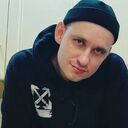 ���������� �����, ���� ������� �����, 36 ���, ������������ ��� ����� � ���������, c�������� ���������, ���������