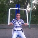 ���������� ���������, ���� ������� �����, 38 ���, ������������ ��� c�������� ���������