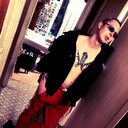  ,   Alexandr, 31 ,   ,   