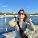 ���������� ������, ���� ������� �����, 36 ���, ������������ ��� ������, ����� � ���������