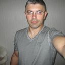  ,   , 46 ,     , c 
