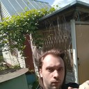  ,   , 24 ,   ,   , c , 