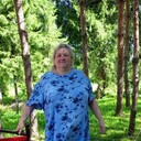  ,   , 52 ,     , c 