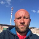 ���������� �������, ���� ������� ������, 41 ���, ������������ ��� ������, ����� � ���������, c�������� ���������, ���������