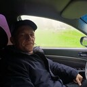  ,   Igor, 48 ,     , c , 